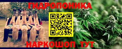 крисы Абинск