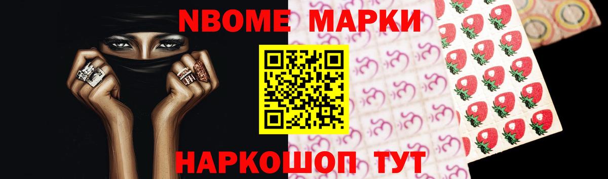 Алексин  ЛСД экстази кислота  Вход с VPN  LSD-25 экстази кислота 